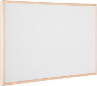 Produktbild Bi-Office Magnettafel (90 x 60 cm)