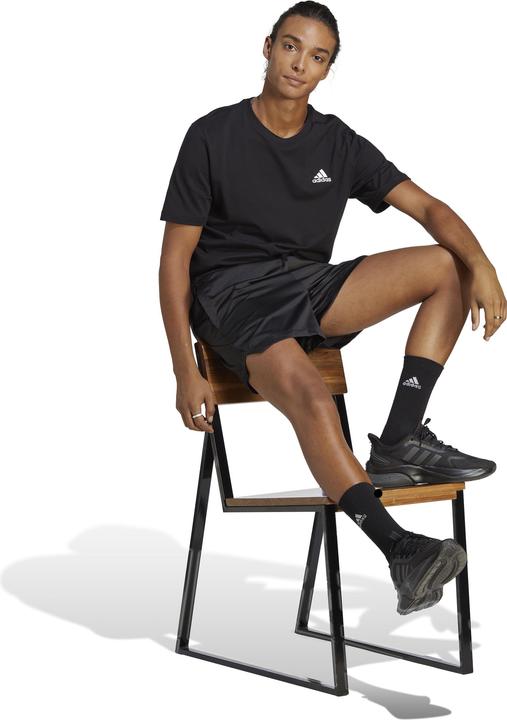 Immagine prodotto adidas SL SJ Tee (S)