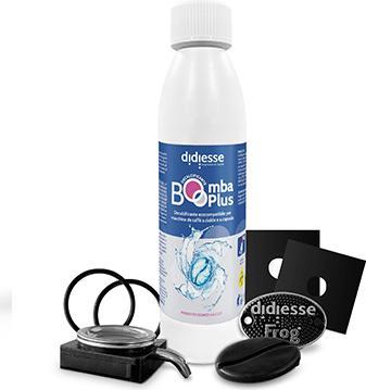 Produktbild Didiesse FR300