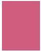 Produktbild Artdeco Hydra Lip Booster (55 Translucent Hot Pink)