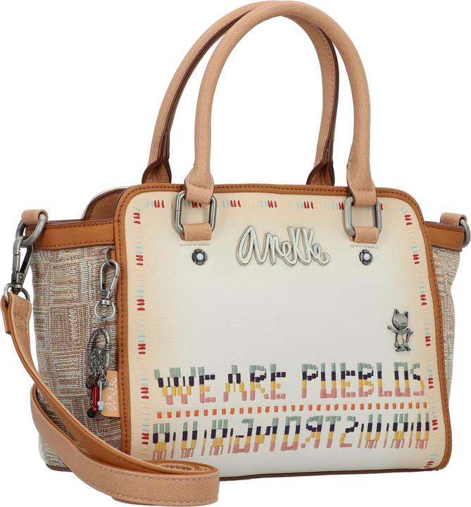 Immagine prodotto Anekke Borsetta Menire 26 cm
