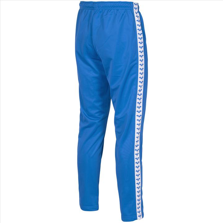 Actual product image Arena M Relax Iv Team Pant (L)