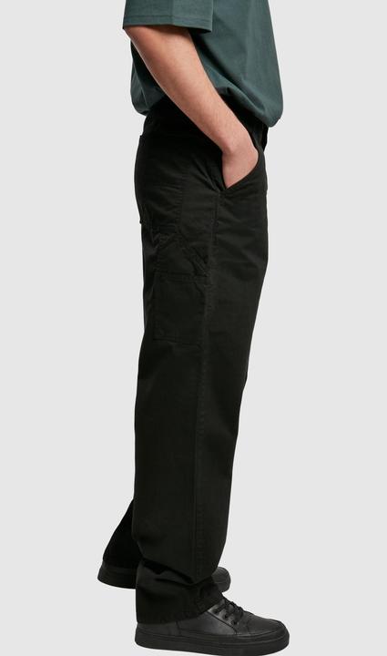 Immagine prodotto Urban Classics Pantaloni da carpentiere - 13487 (32)