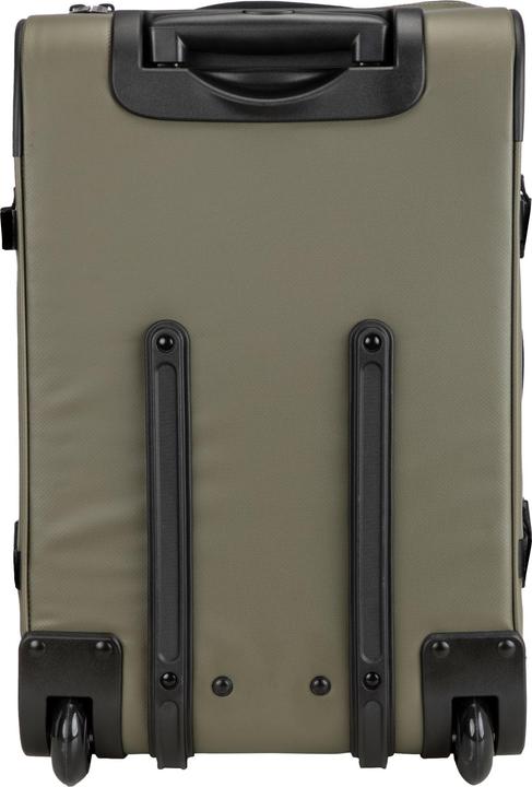 Actual product image Strellson stockwell 2.0 c55 trolleycase svz (35 l, Hand luggage (up to 50 litres))