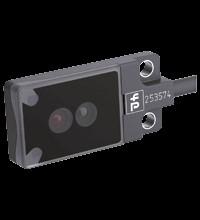 Immagine prodotto Pepperl & Fuchs PEPPERL+FUCHS OBT30-R2F-E2-0,2M-V3