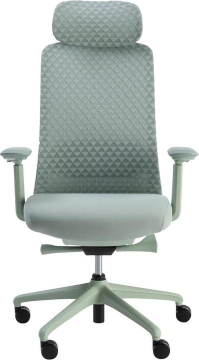 Image du produit Johann Jakob Smart