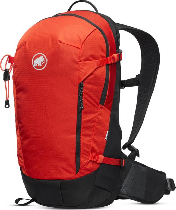 Actual product image Mammut Lithium 20 (20 l)