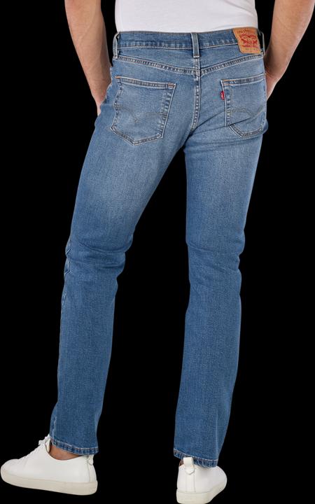 Immagine prodotto Levis 10021763 (W34/L30)