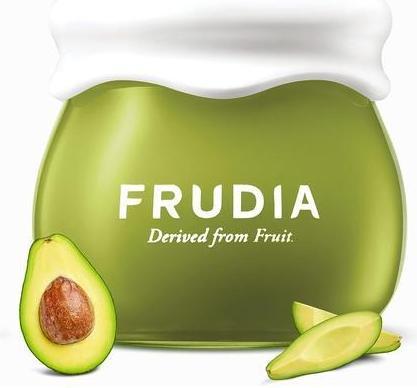 Image du produit Frudia Avocat (10 ml, Crème de jour)