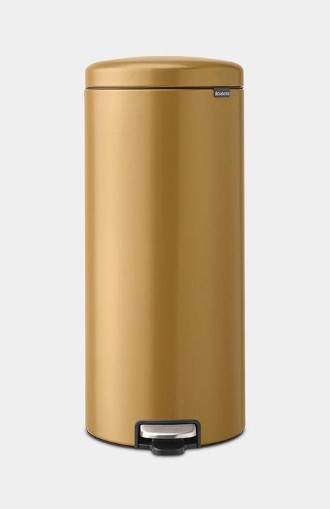 Actual product image Brabantia newIcon (30 l)