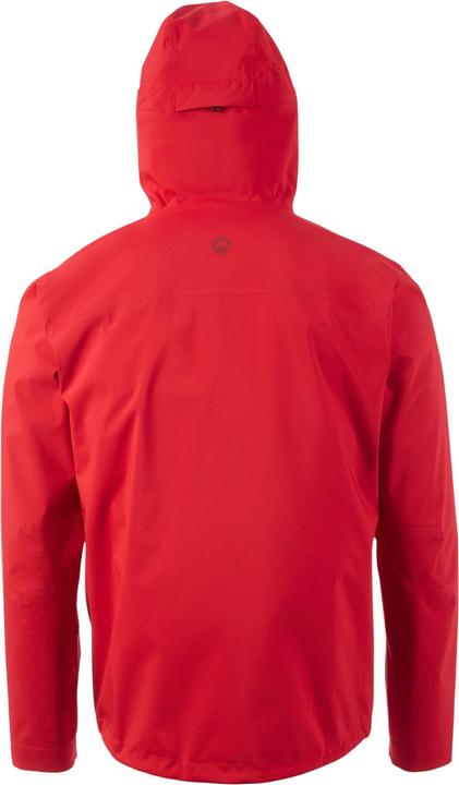 Immagine prodotto Marmot PreCip Eco Pro (S)
