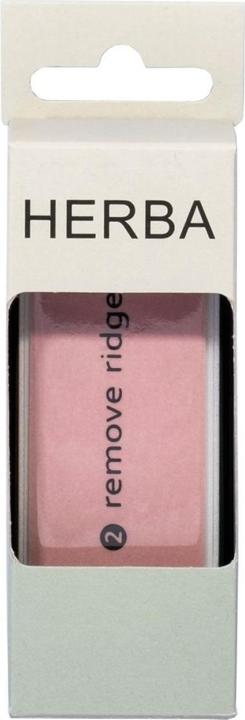 Produktbild Herba Nail-Buffer