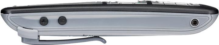 Image du produit Mitel 612d v2
