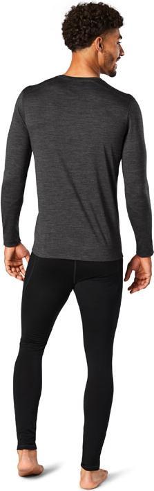 Produktbild Smartwool Ms Classic All-Season (L)