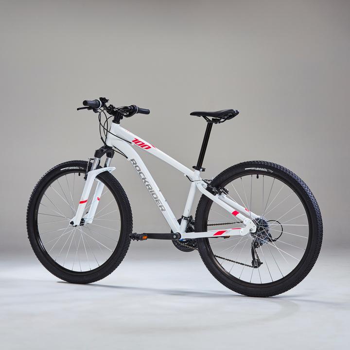 Image du produit Rockrider ST 100 (44.30 cm)