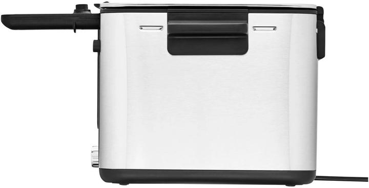 Productafbeelding WMF Kitchen Minis 'Friteuse plus dicer