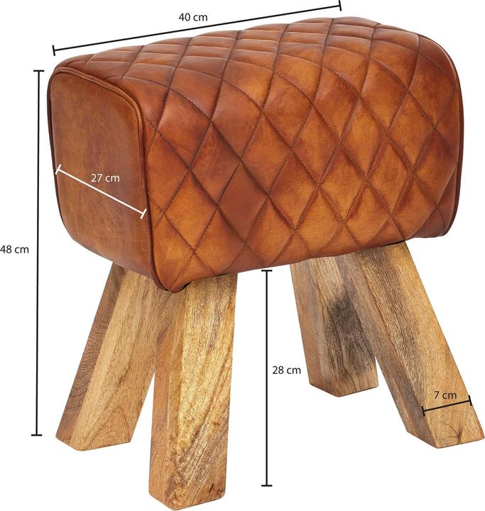 Actual product image FineBuy Chloe