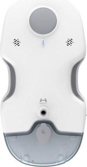 Hutt C7