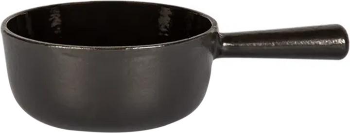 Stöckli Fondue caquelon Classic (0.70 l)