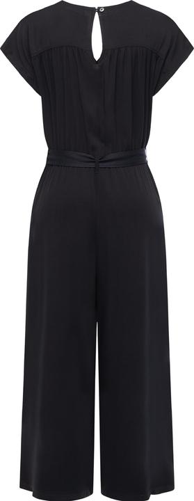 Immagine prodotto Ragwear Glina (XL)