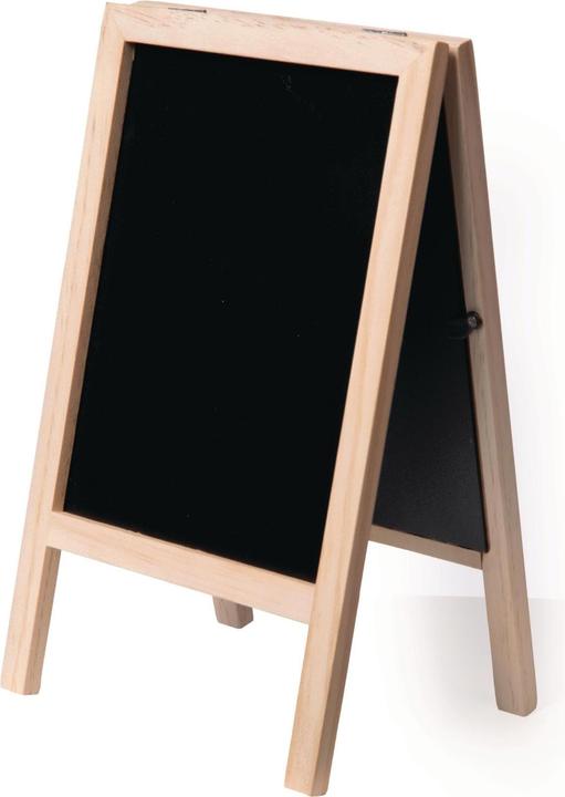 Produktbild Securit Minikreidetafel (Wandtafel, 15 x 24 cm)