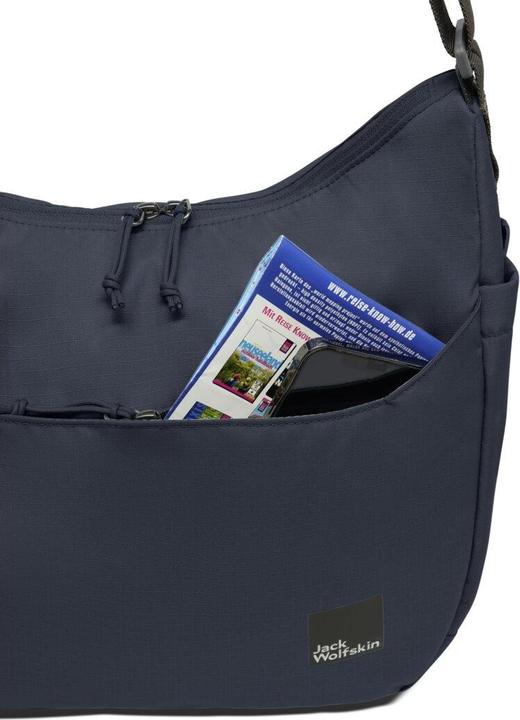 Actual product image Jack Wolfskin Paraiso (10 l)