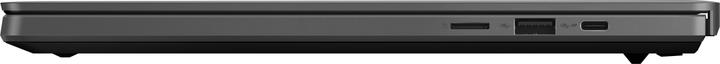 Produktbild ASUS ROG Zephyrus G14 (14", AMD Ryzen 9 8945HS, 16 GB, 1000 GB, DE)