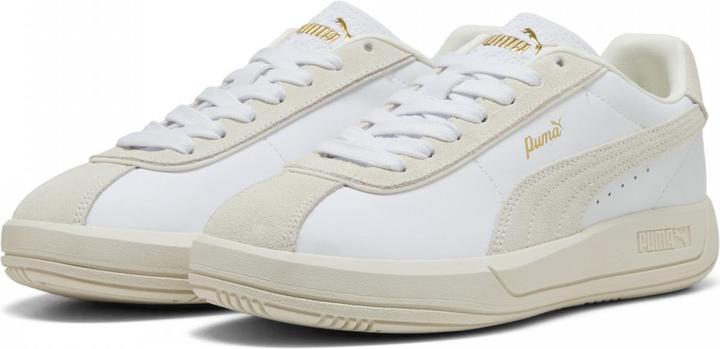 Image du produit Puma Club Klassika (41)