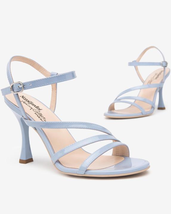 Actual product image Nero Giardini Pumps (38)
