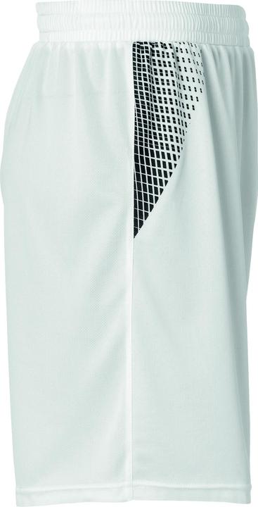 Actual product image Uhlsport Score (XXL)