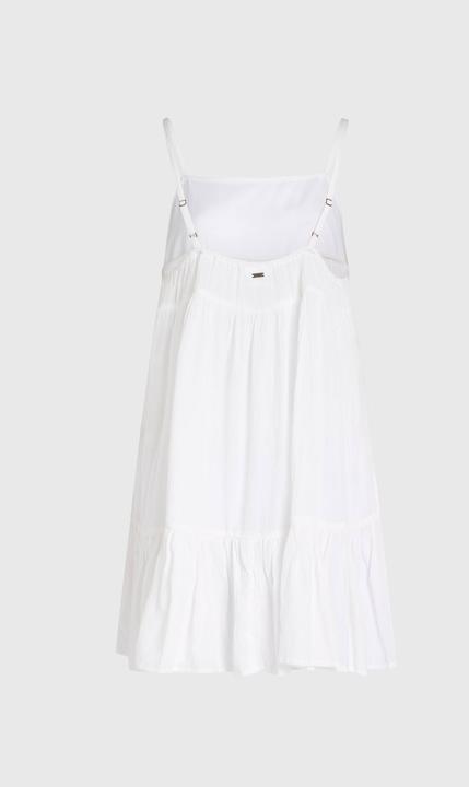 Actual product image O'Neill Women's Rilee Short Dress (L)