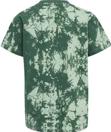Immagine prodotto hummel Maglietta Hmlbay S/S (110)