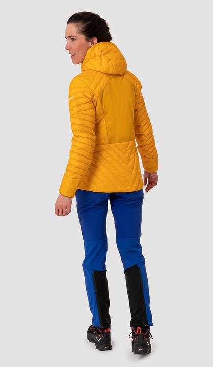 Immagine prodotto Salewa Ortles Hyb Rds Dwn Giacca Da Donna (34, XS)