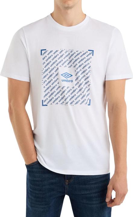Immagine prodotto Umbro Ftbl TShirt (L)