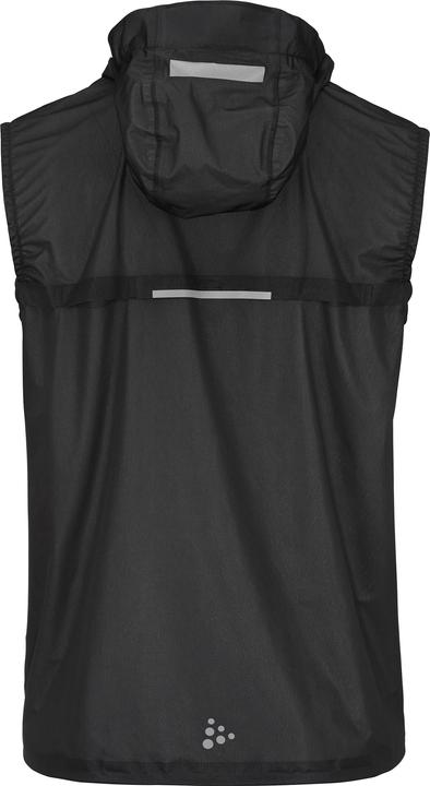 Produktbild Craft Pro Hydro Lightweight Vest (L)