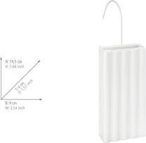 Immagine prodotto Wenko Linien (80 m²)