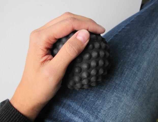 Image du produit Togu Actiball
