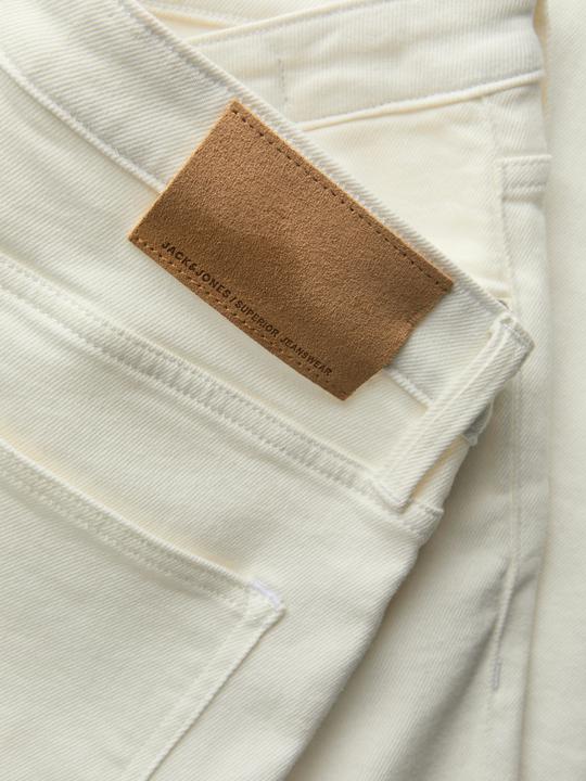 Immagine prodotto Jack & Jones JJICLARK JJEVAN AM 095 SN Jeans regular fit Jeans regular fit (31)