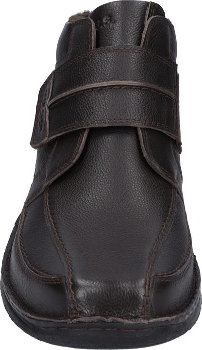 Produktbild Josef Seibel 43695-MA703 (49)