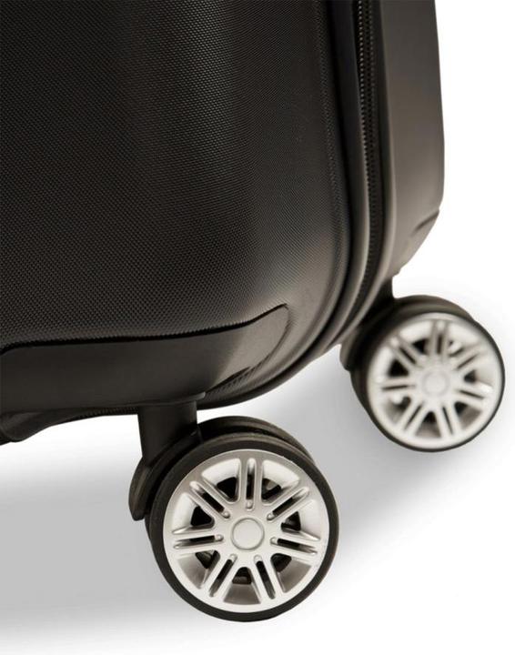 Actual product image Stratic Arrow 2 - Hard shell case (36 l, Hand luggage (up to 50 litres))