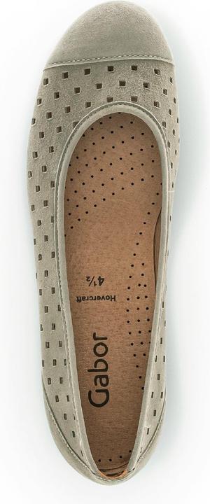 Actual product image Gabor 24.169.31 (39)