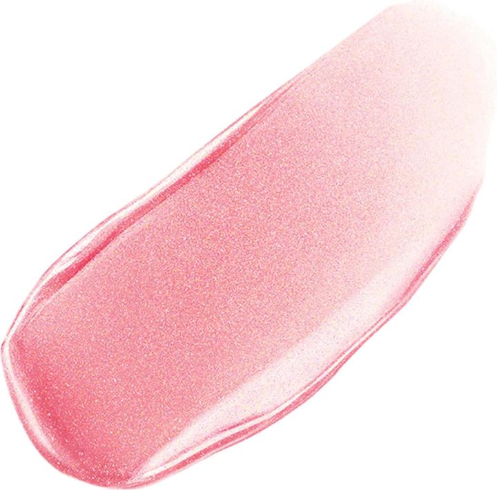 Immagine prodotto NARS Cosmetics Lucentezza delle labbra Afterglow (Da amante a amante)