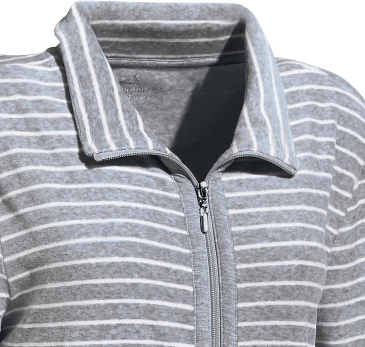 Image du produit Erwin Müller Tenue de loisirs pour femmes (48)