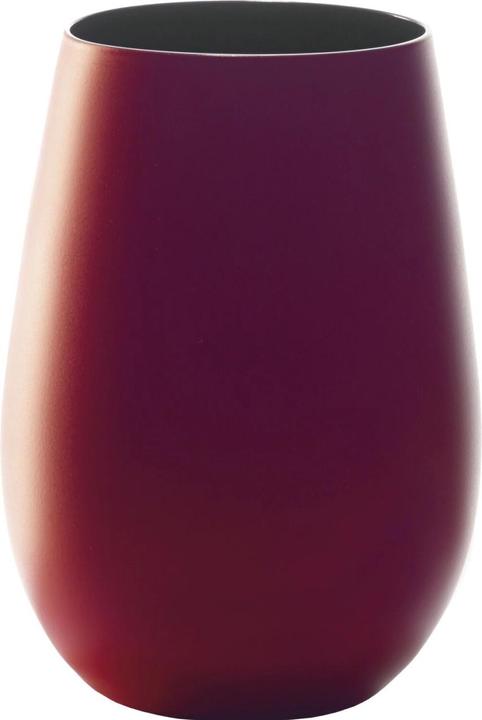 Actual product image Stölzle Olympic cup (0.47 l, 6 x)