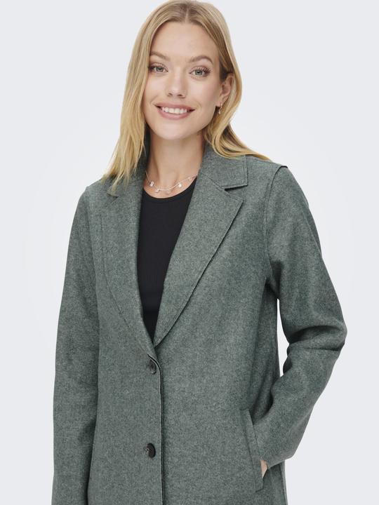 Immagine prodotto Only Cappotto semplice (S)