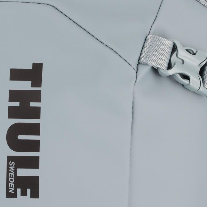 Immagine prodotto Thule BAGAGLIO A MANO CHASM 55CM/22IN - GRIGIO STAGNO (49 l, Bagaglio a mano (fino a 50 litri))