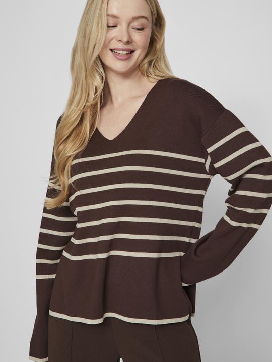 Immagine prodotto Vila Maglia con scollo a V (M)