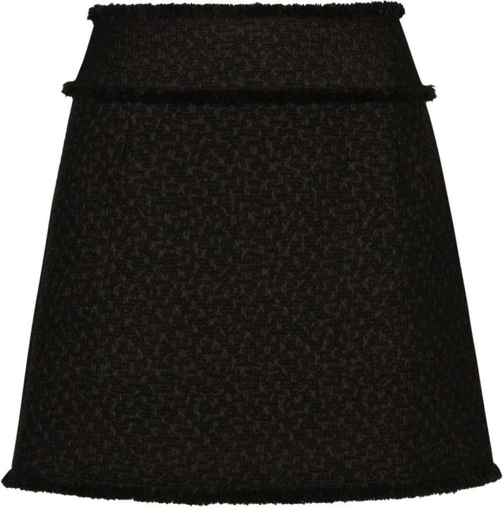 Dolce & Gabbana F4CR5T.GDCLW