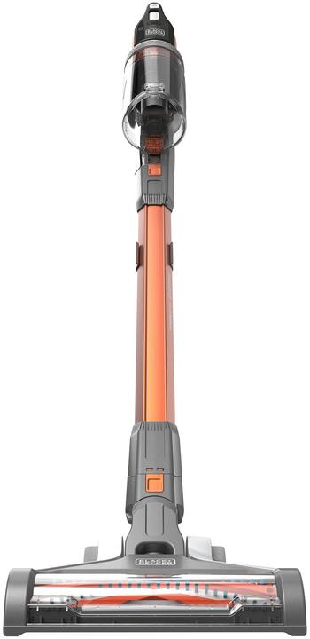 Immagine prodotto Black & Decker Aspirapolvere a batteria 4in1 POWERSERIES Extreme