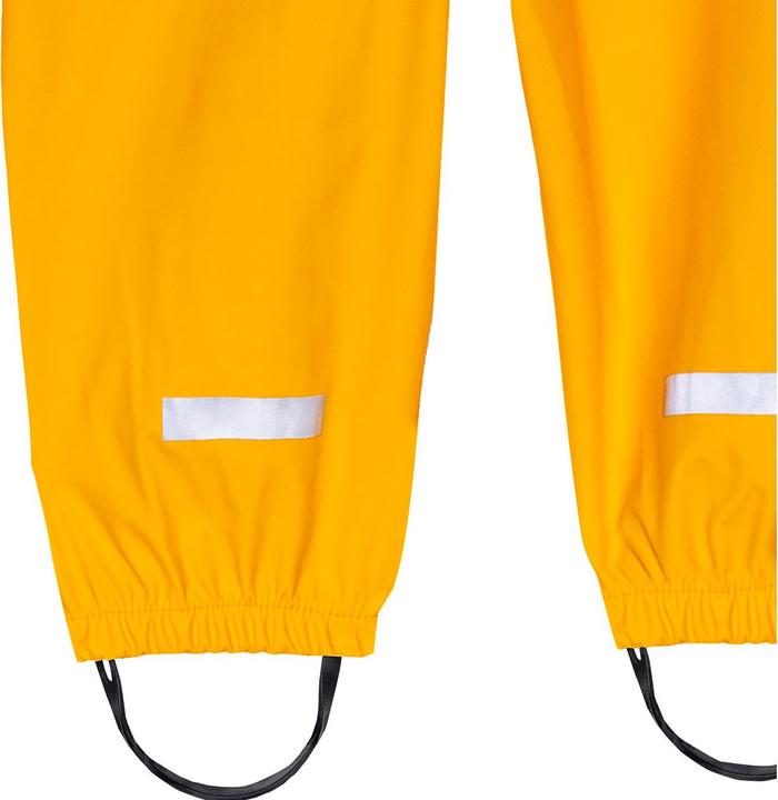 Produktbild Kamik Muddy Hose (80)